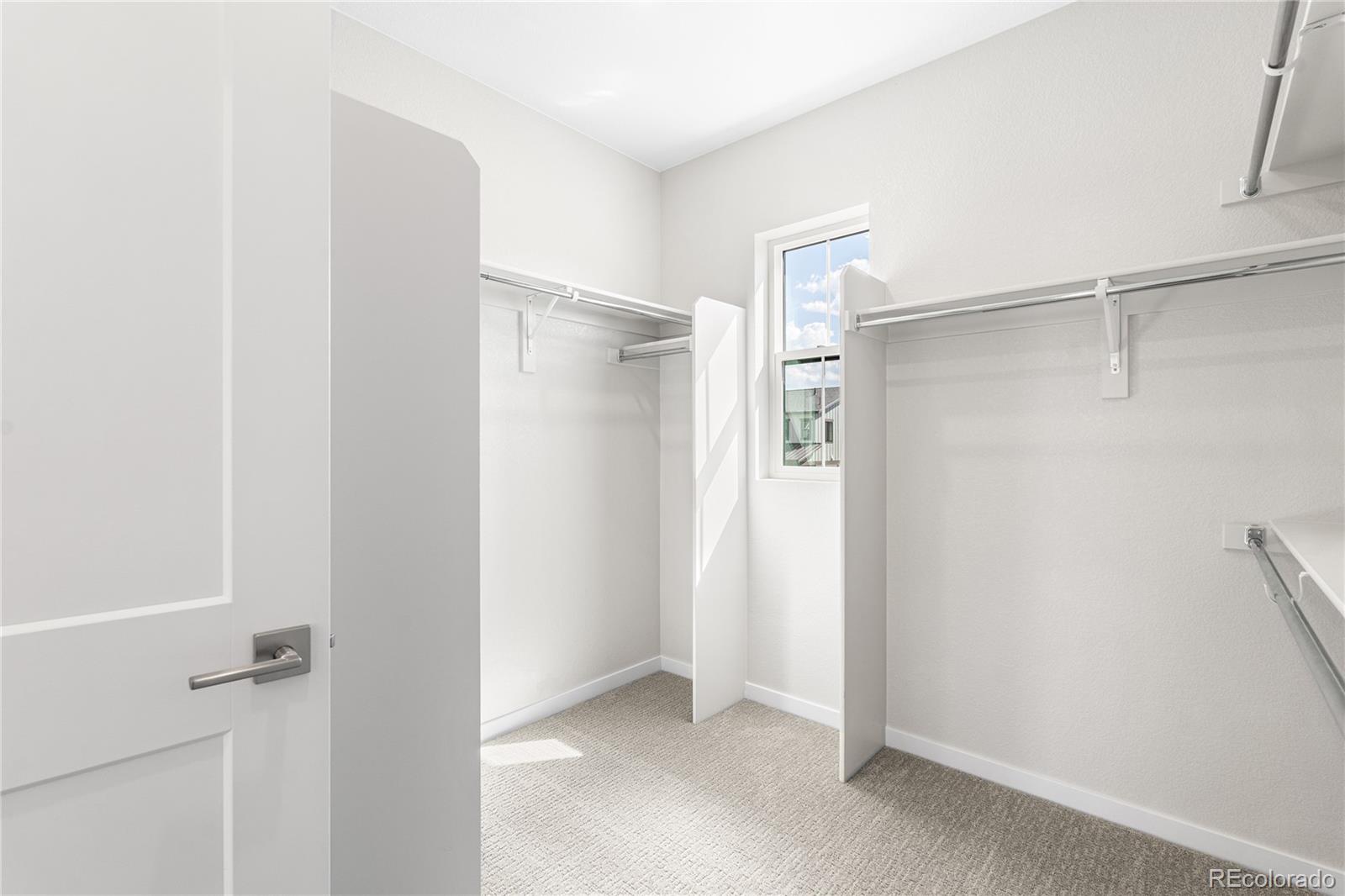 MLS Image #27 for 8893  springsong lane,littleton, Colorado