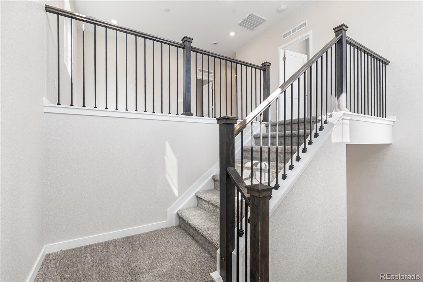 MLS Image #28 for 8893  springsong lane,littleton, Colorado