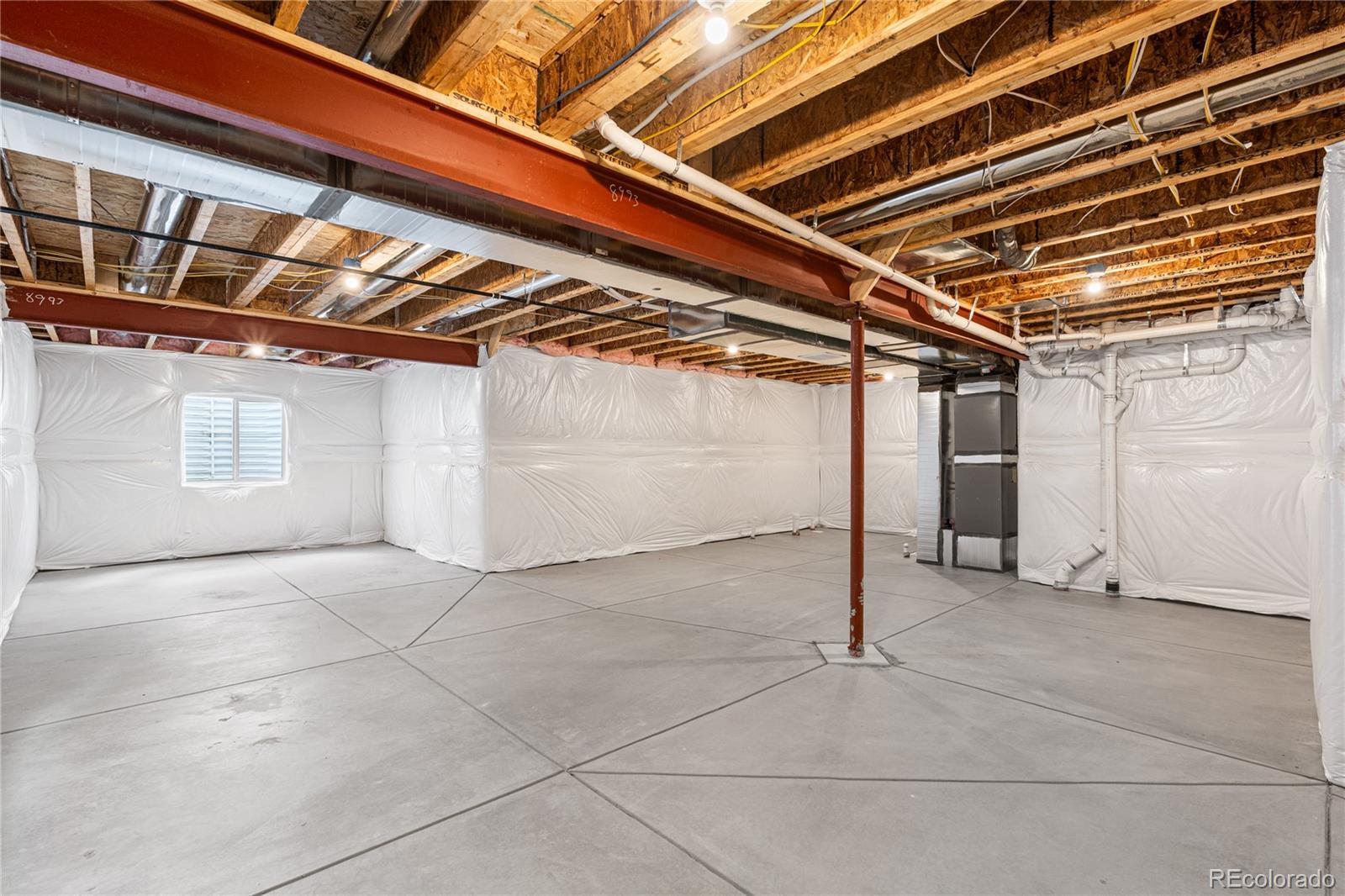 MLS Image #29 for 8893  springsong lane,littleton, Colorado