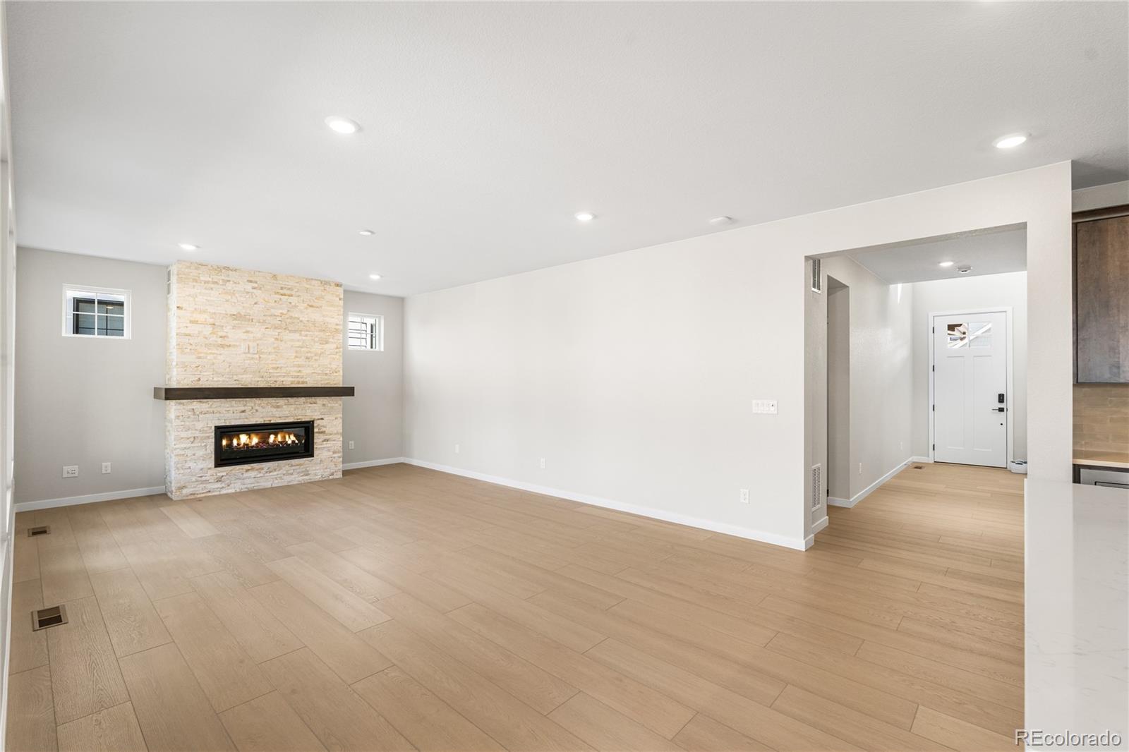 MLS Image #7 for 8893  springsong lane,littleton, Colorado