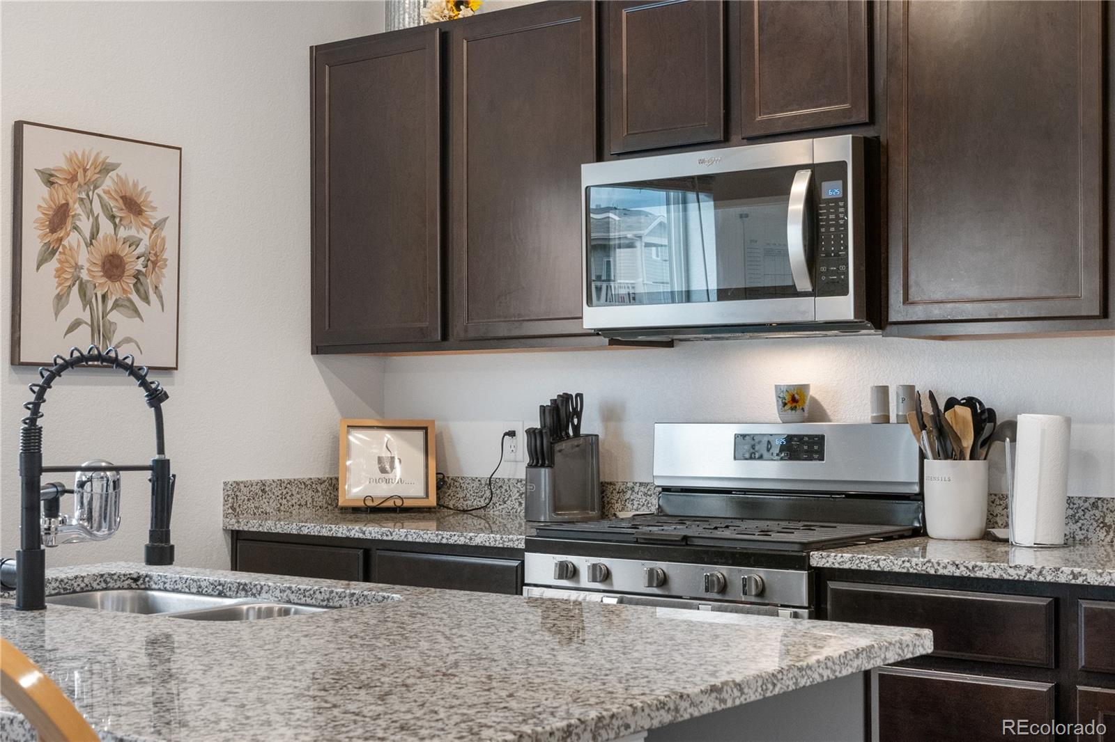 MLS Image #11 for 42853  ivydel street,elizabeth, Colorado
