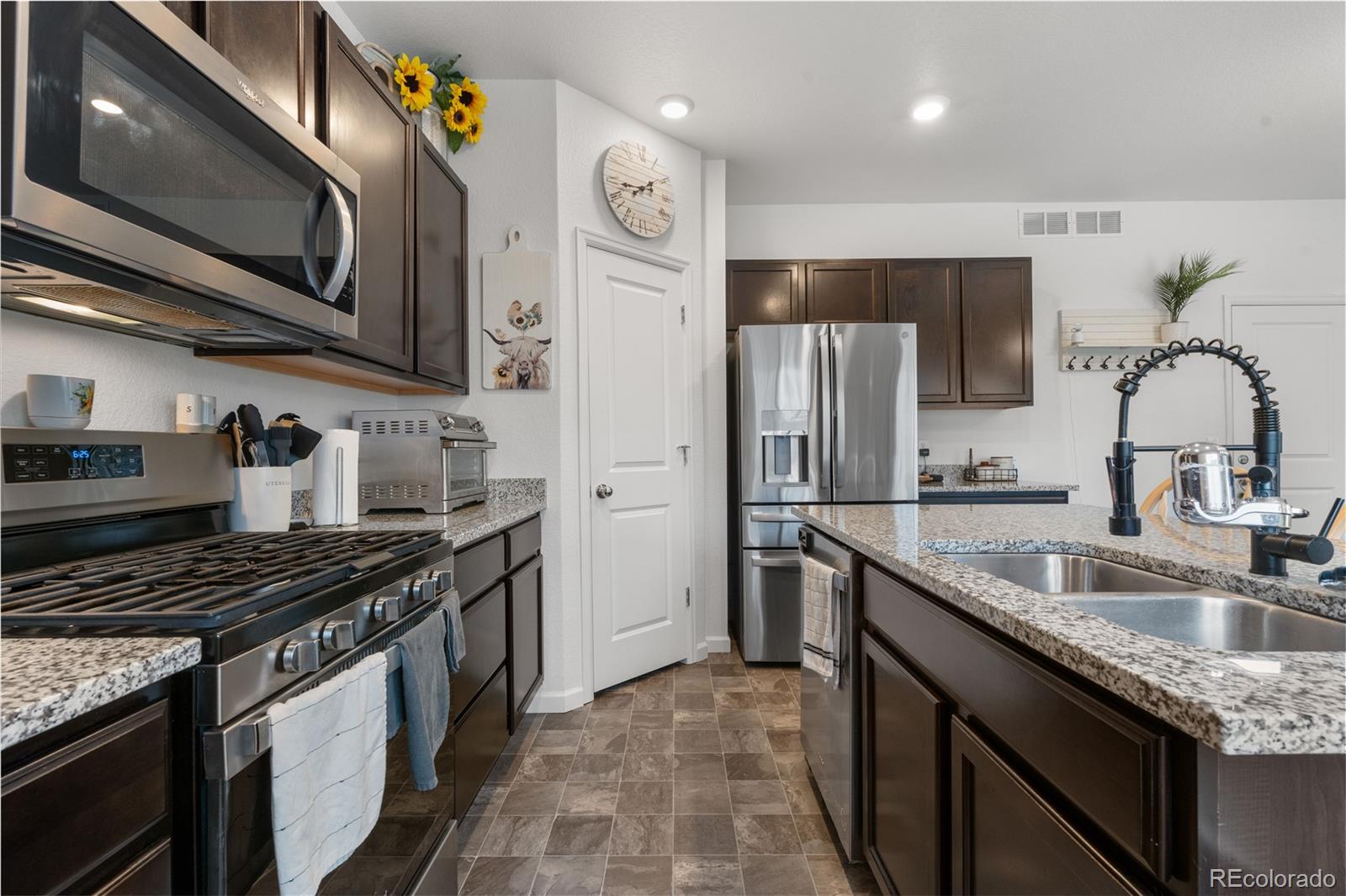 MLS Image #12 for 42853  ivydel street,elizabeth, Colorado