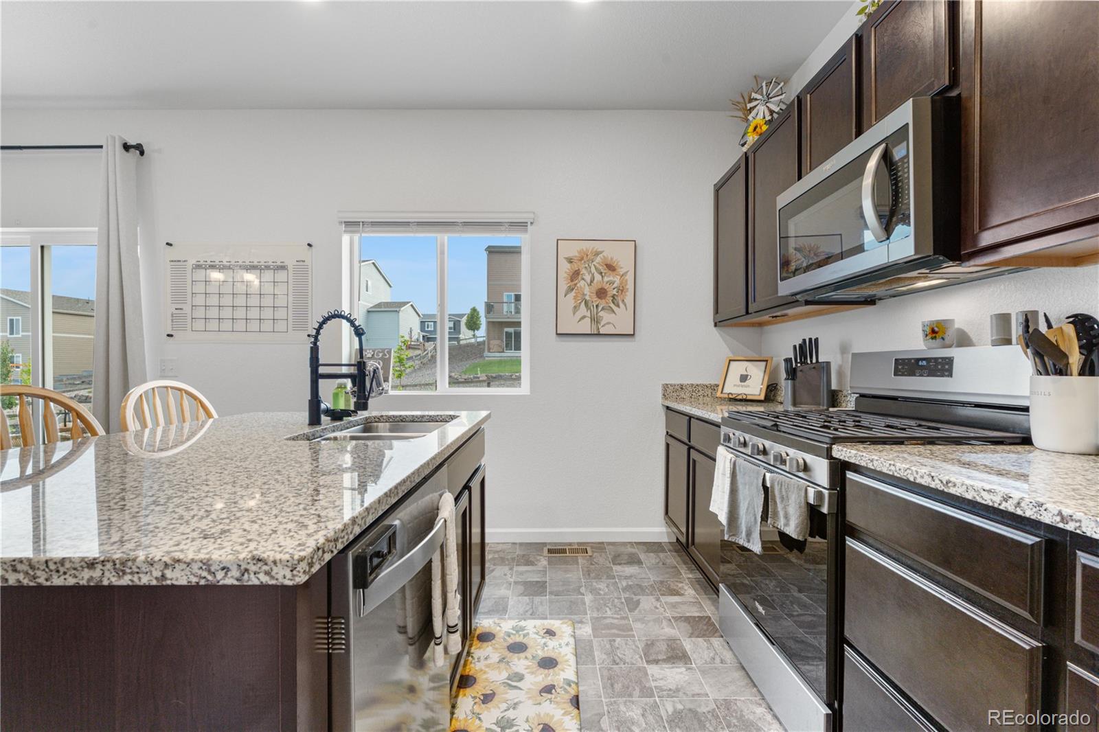 MLS Image #13 for 42853  ivydel street,elizabeth, Colorado