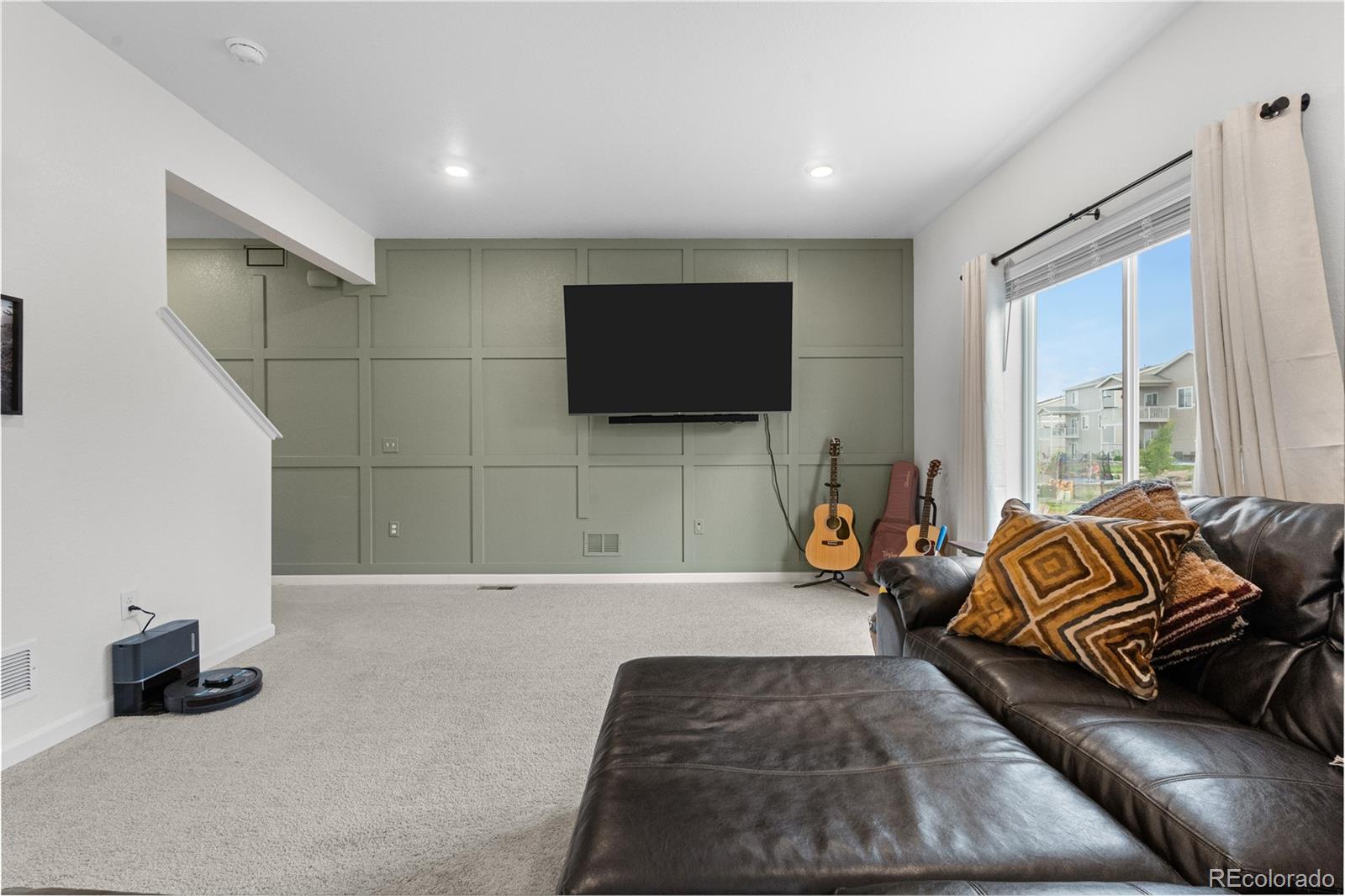 MLS Image #14 for 42853  ivydel street,elizabeth, Colorado
