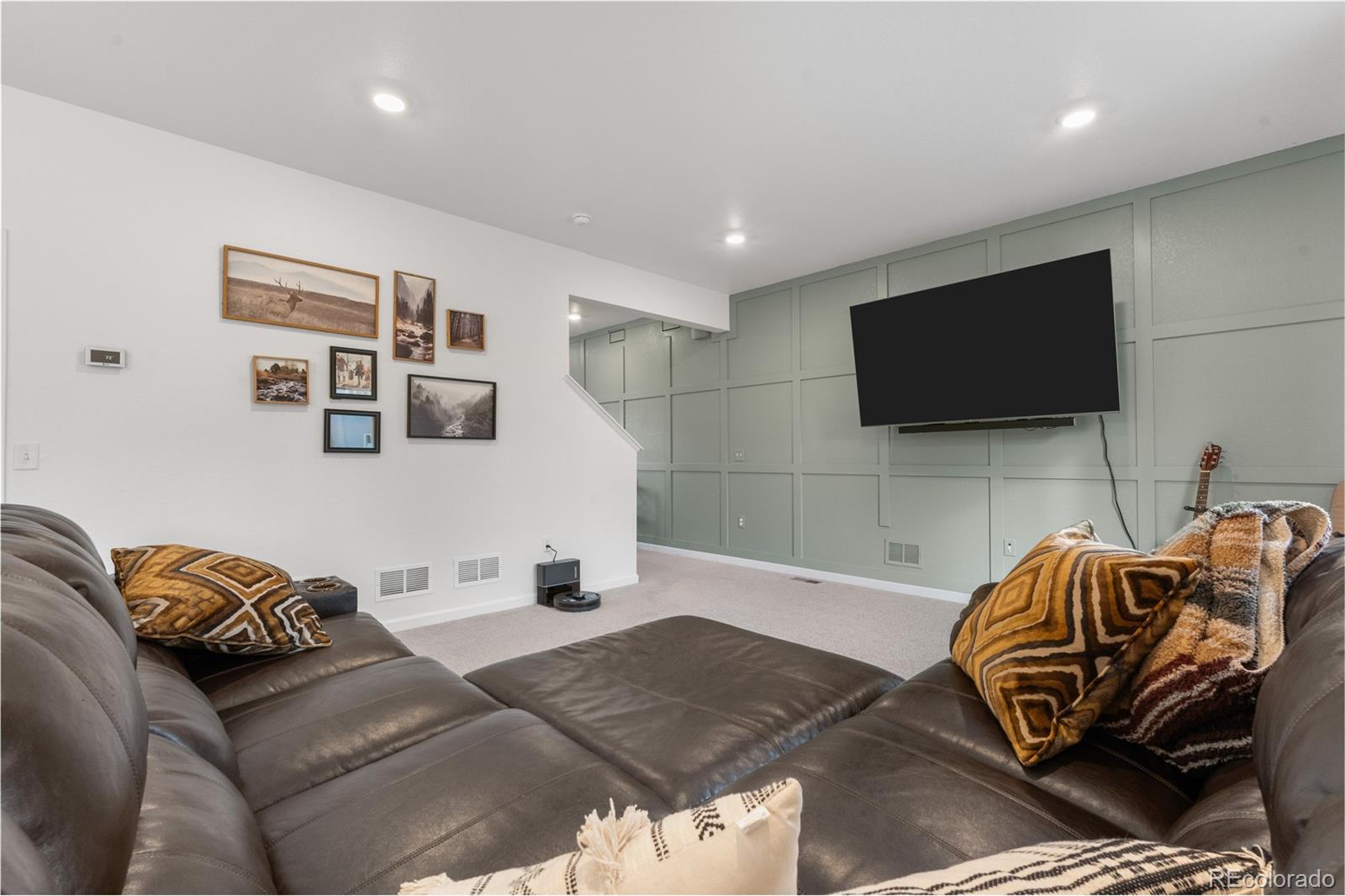 MLS Image #15 for 42853  ivydel street,elizabeth, Colorado