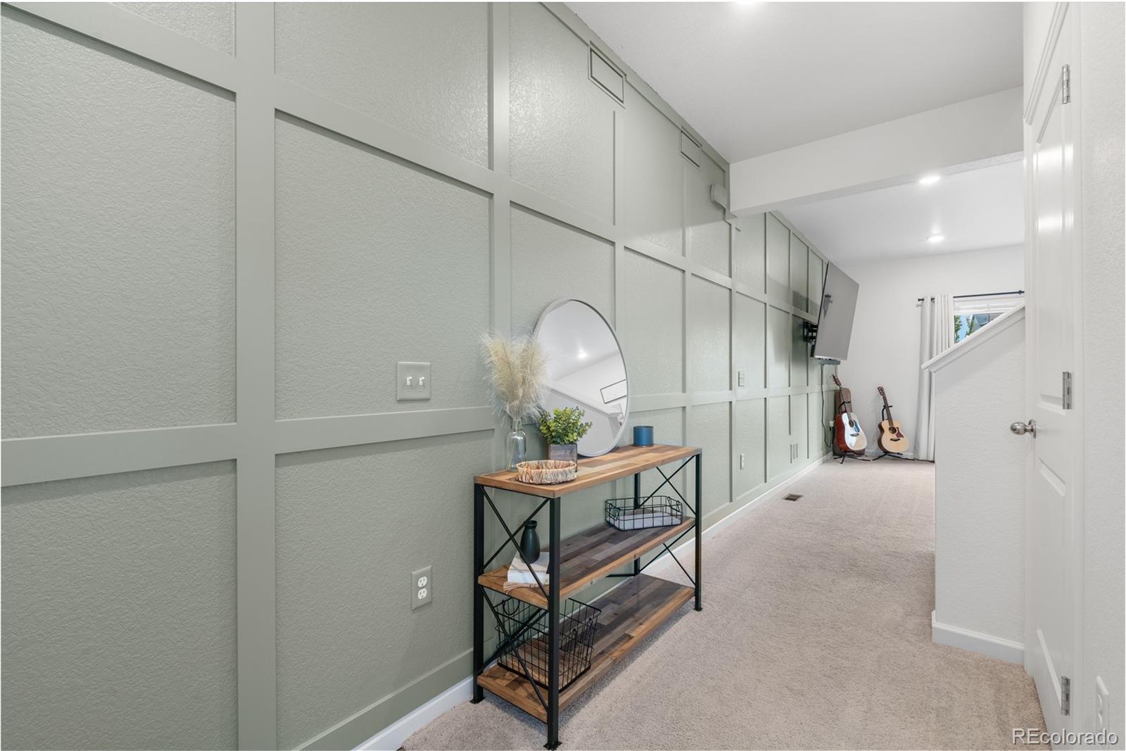 MLS Image #16 for 42853  ivydel street,elizabeth, Colorado