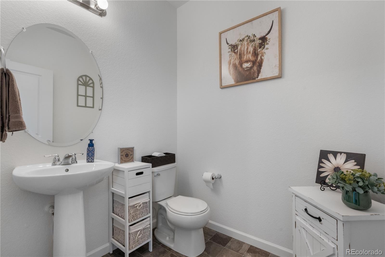 MLS Image #17 for 42853  ivydel street,elizabeth, Colorado