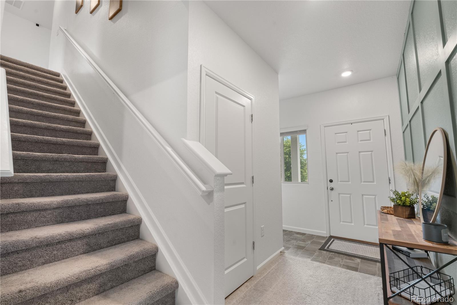 MLS Image #18 for 42853  ivydel street,elizabeth, Colorado