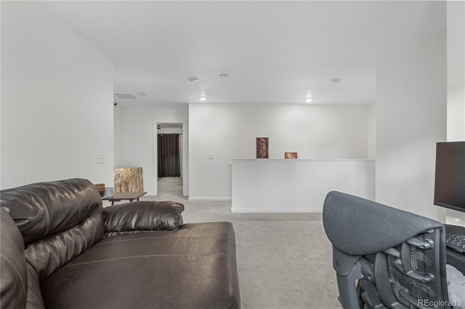 MLS Image #21 for 42853  ivydel street,elizabeth, Colorado