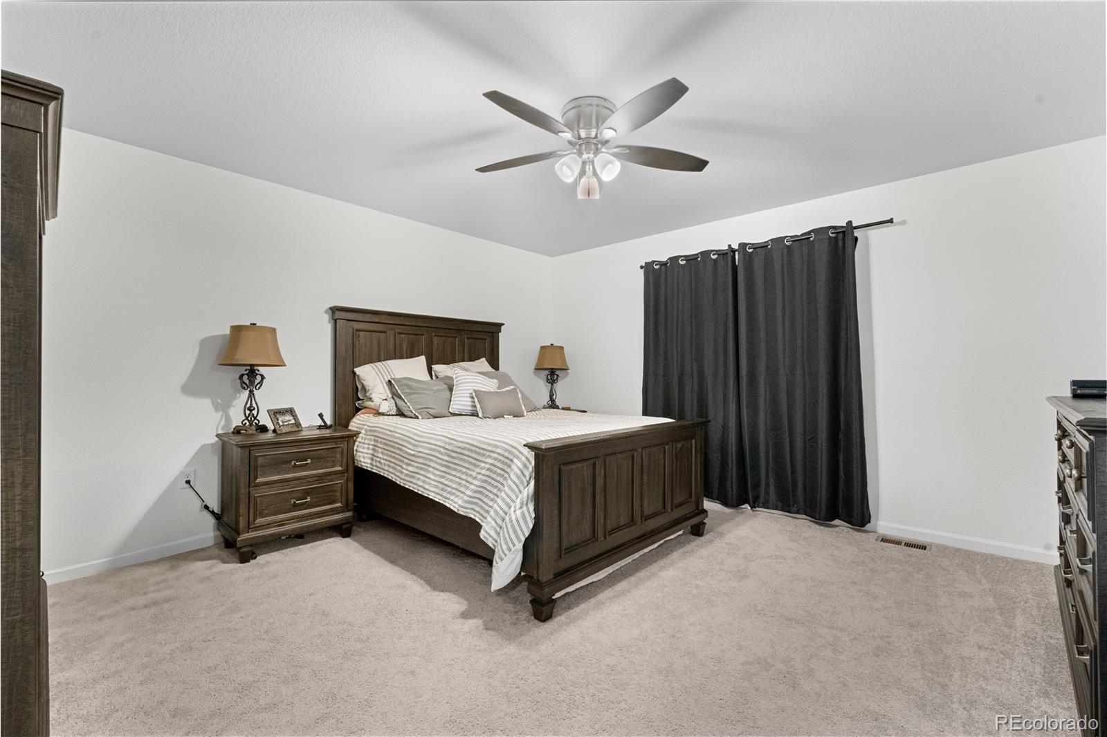 MLS Image #22 for 42853  ivydel street,elizabeth, Colorado