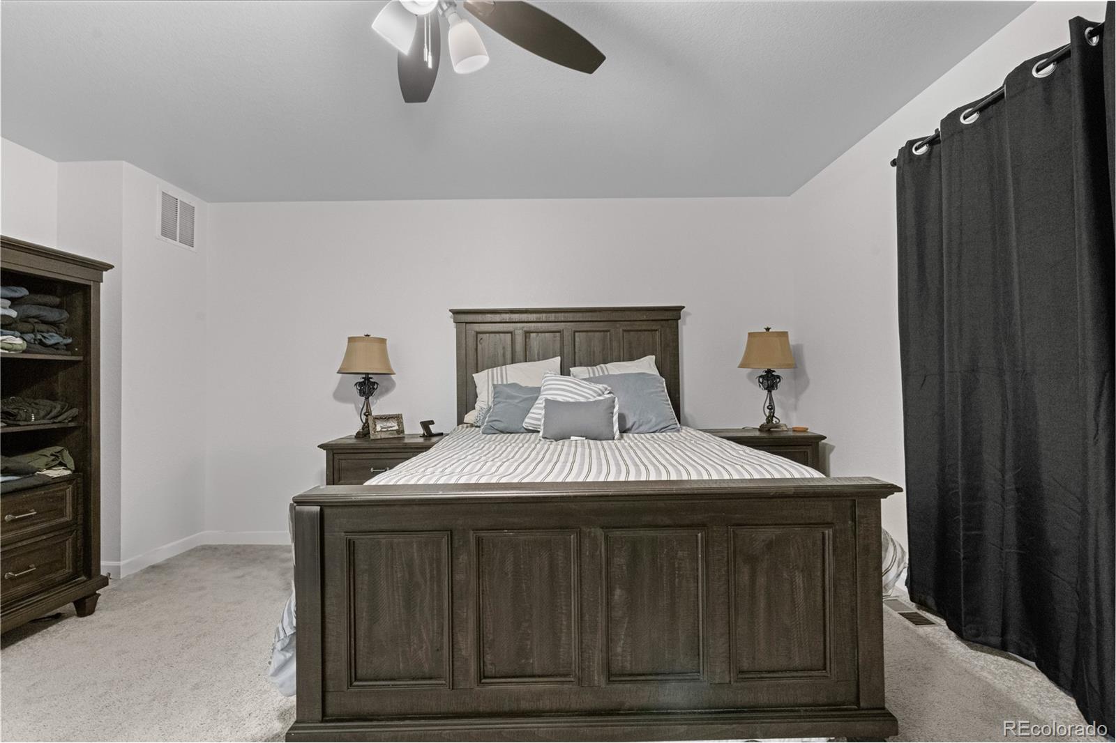 MLS Image #23 for 42853  ivydel street,elizabeth, Colorado