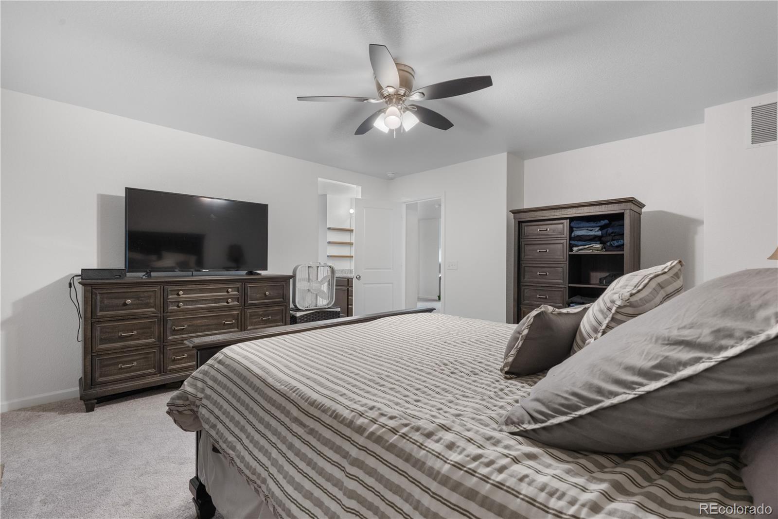 MLS Image #24 for 42853  ivydel street,elizabeth, Colorado