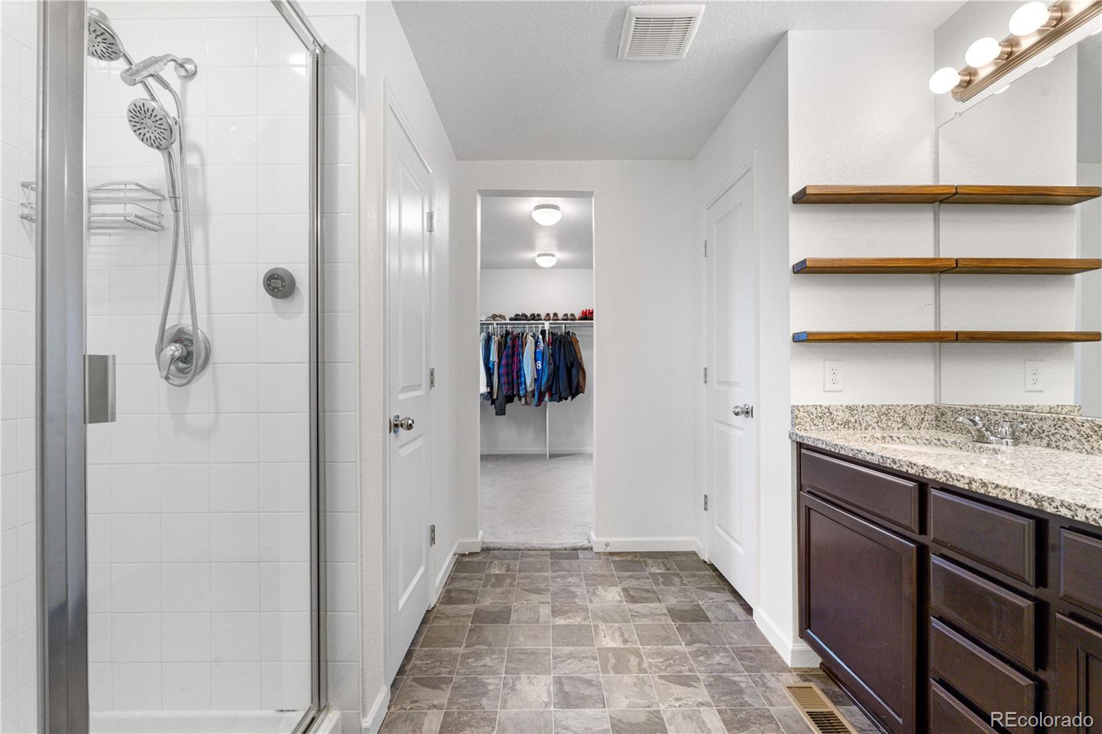 MLS Image #25 for 42853  ivydel street,elizabeth, Colorado