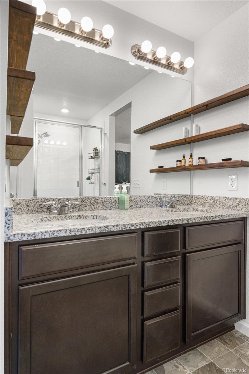 MLS Image #26 for 42853  ivydel street,elizabeth, Colorado