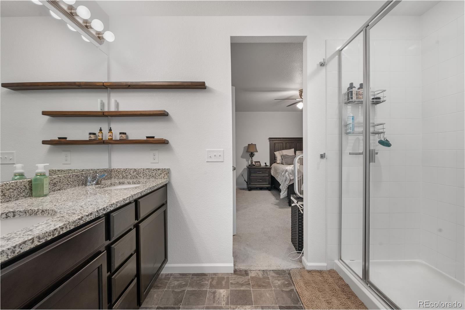 MLS Image #27 for 42853  ivydel street,elizabeth, Colorado