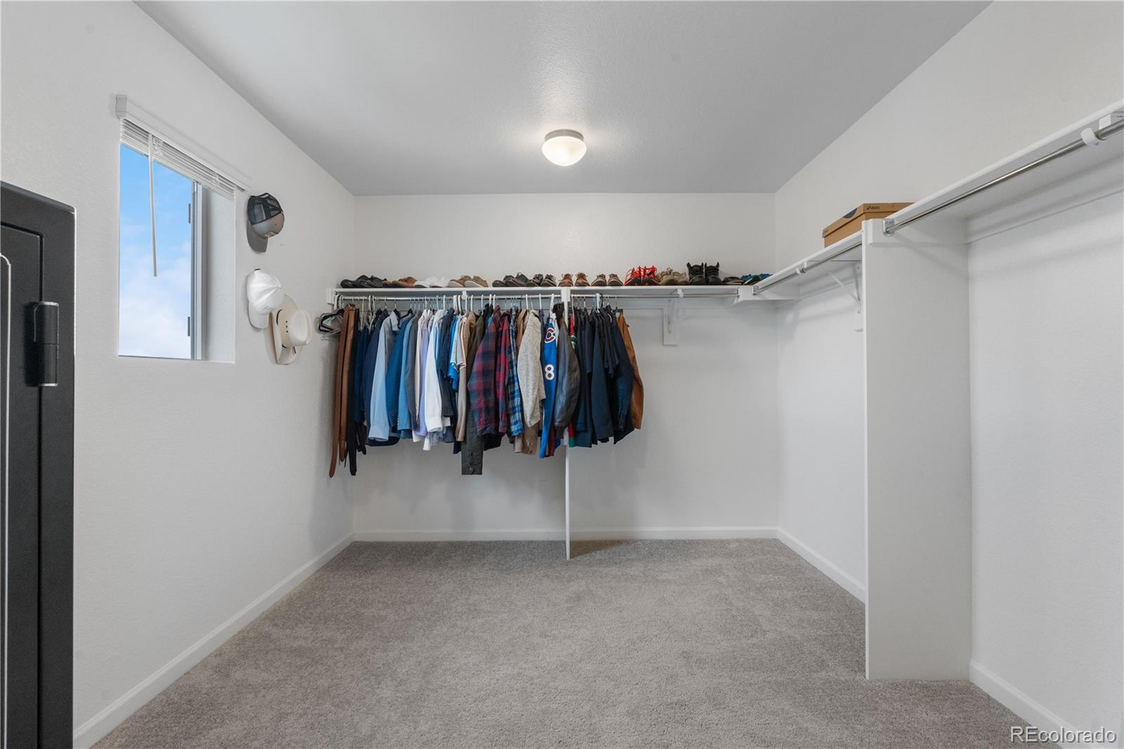 MLS Image #28 for 42853  ivydel street,elizabeth, Colorado