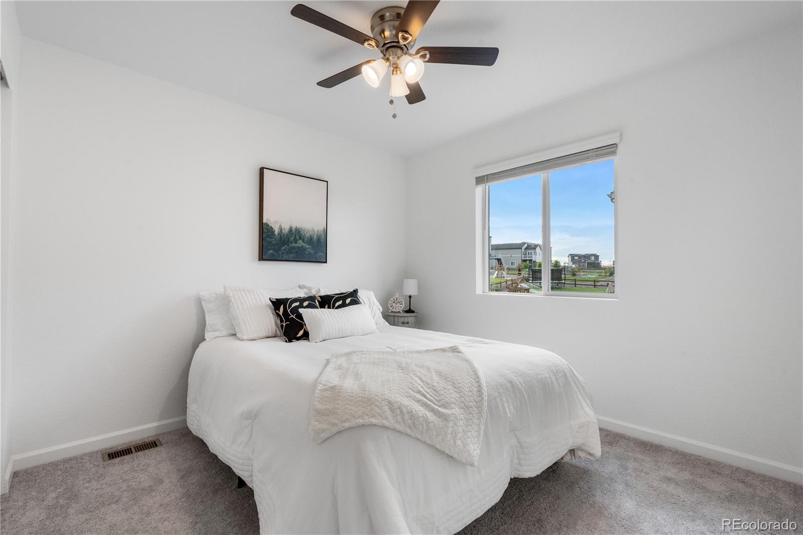 MLS Image #29 for 42853  ivydel street,elizabeth, Colorado