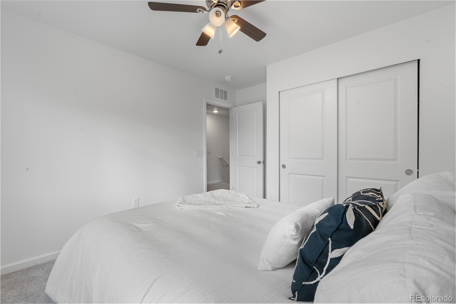 MLS Image #30 for 42853  ivydel street,elizabeth, Colorado