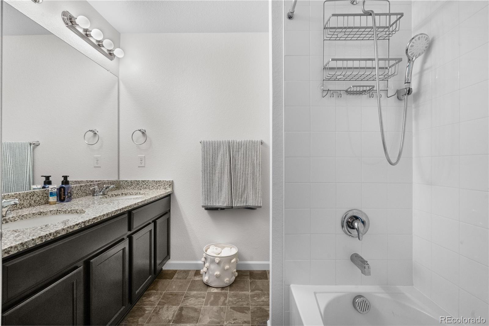MLS Image #31 for 42853  ivydel street,elizabeth, Colorado