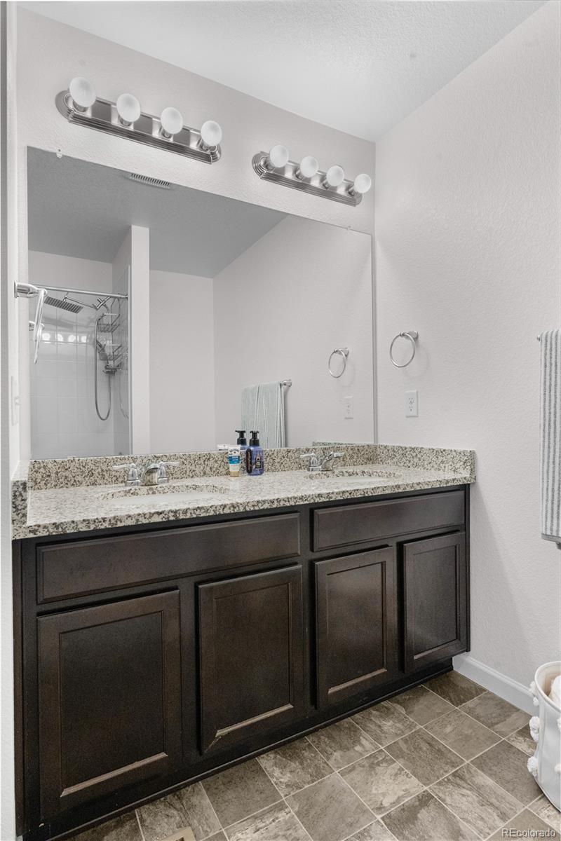 MLS Image #32 for 42853  ivydel street,elizabeth, Colorado