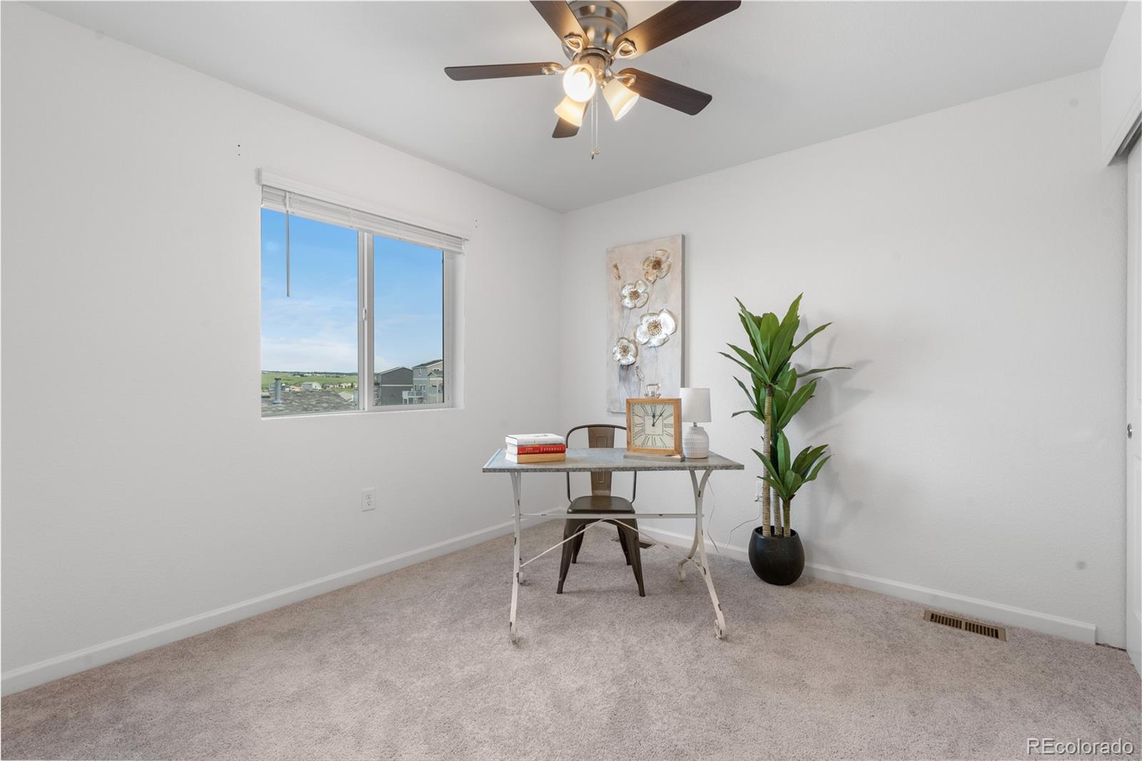 MLS Image #33 for 42853  ivydel street,elizabeth, Colorado