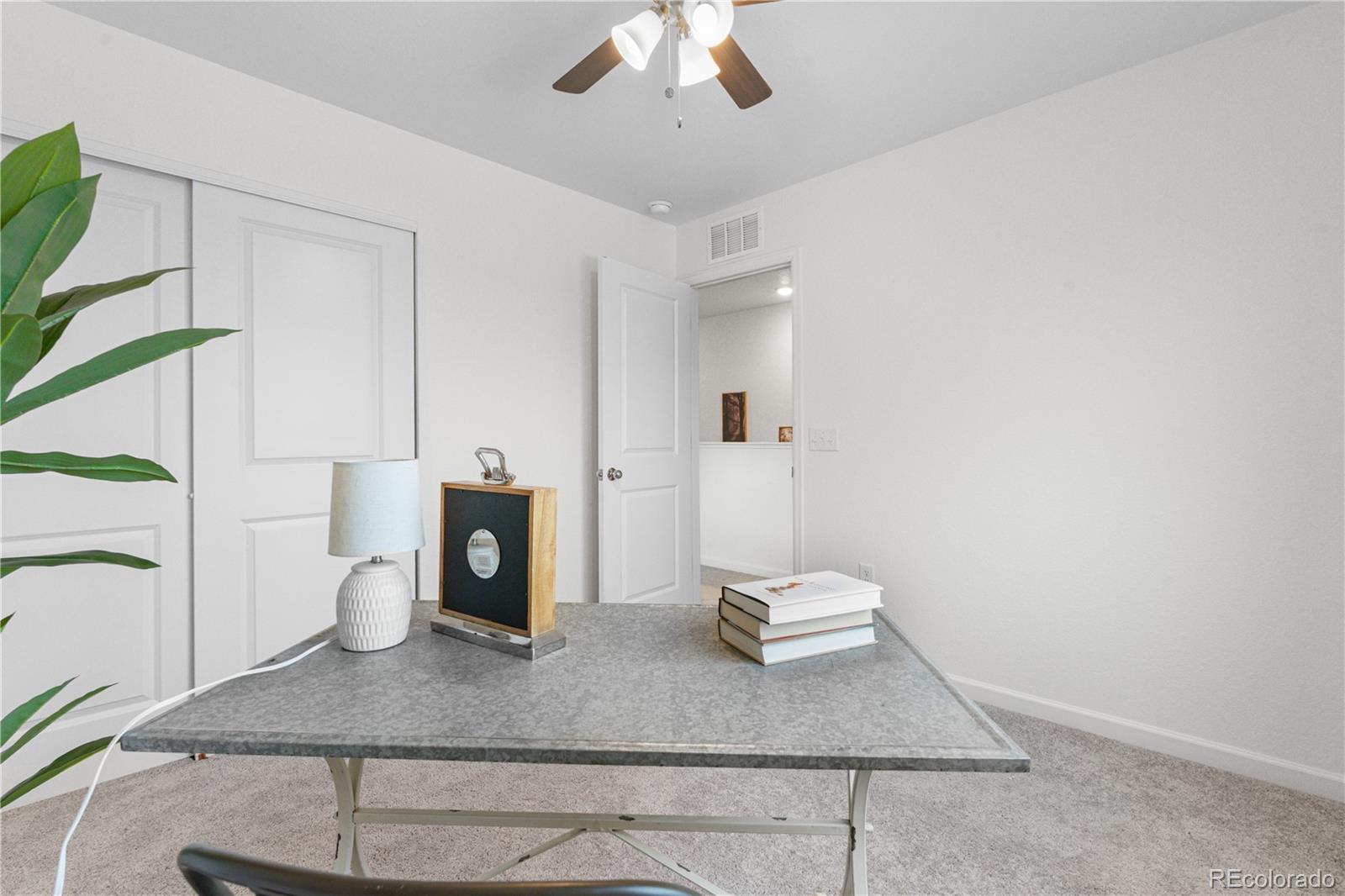 MLS Image #34 for 42853  ivydel street,elizabeth, Colorado