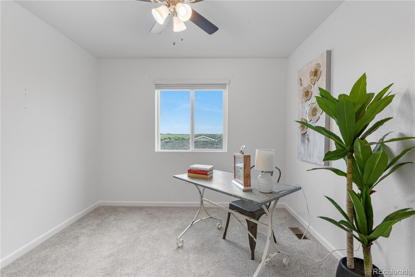MLS Image #35 for 42853  ivydel street,elizabeth, Colorado