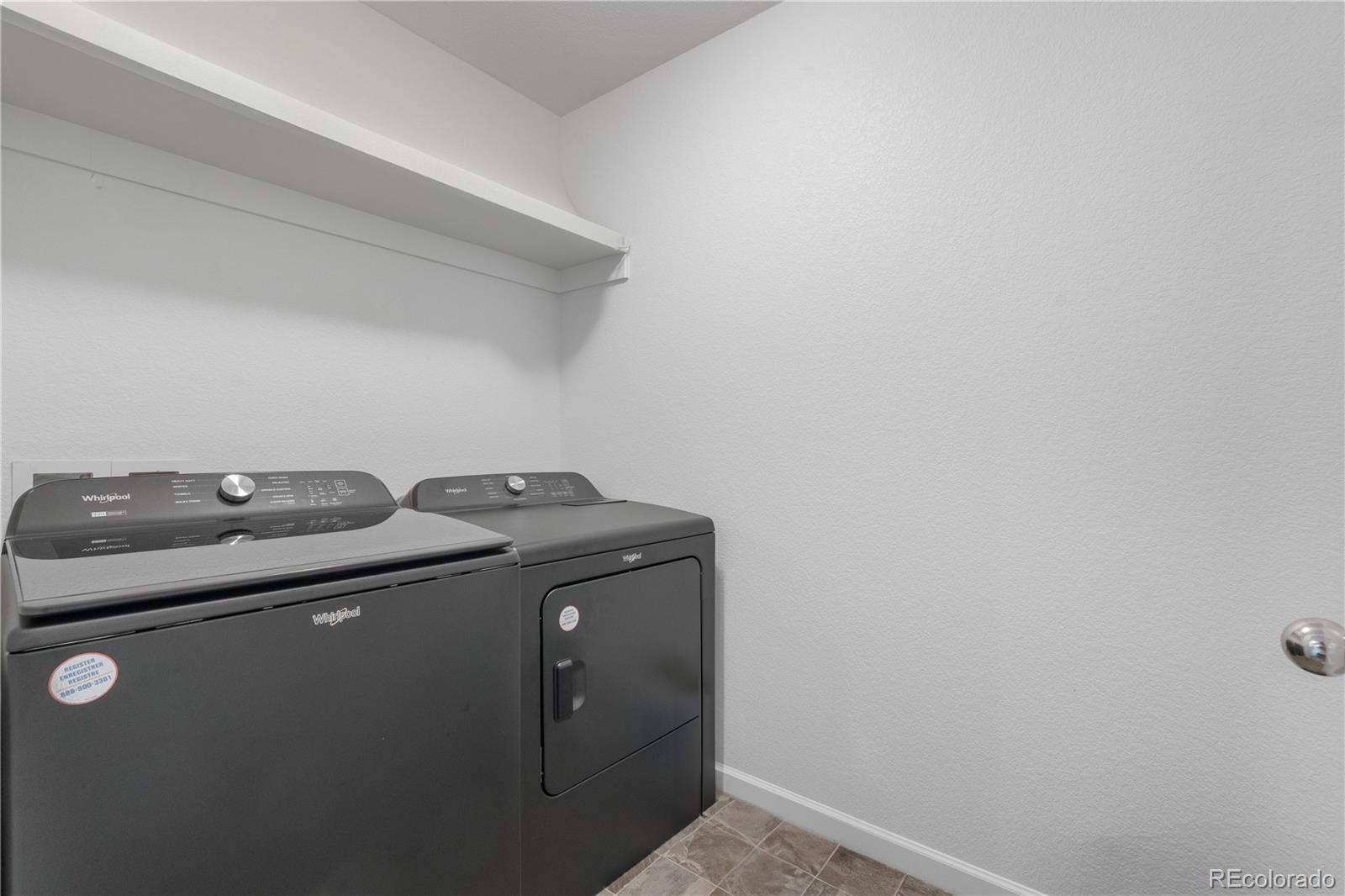 MLS Image #36 for 42853  ivydel street,elizabeth, Colorado
