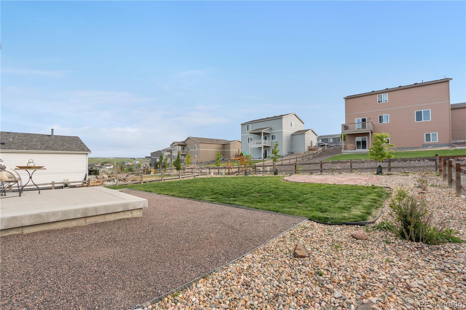 MLS Image #37 for 42853  ivydel street,elizabeth, Colorado