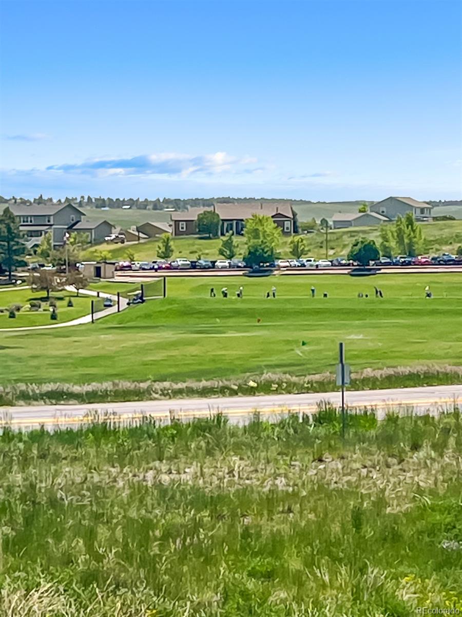 MLS Image #40 for 42853  ivydel street,elizabeth, Colorado