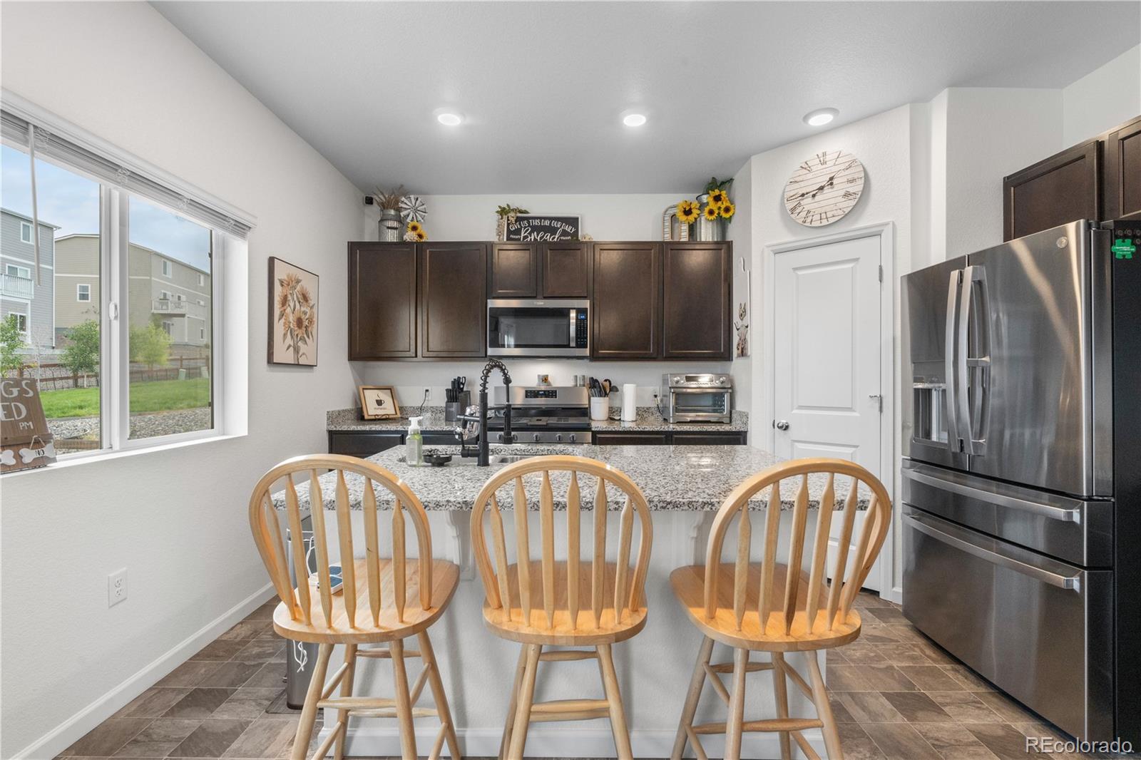 MLS Image #7 for 42853  ivydel street,elizabeth, Colorado