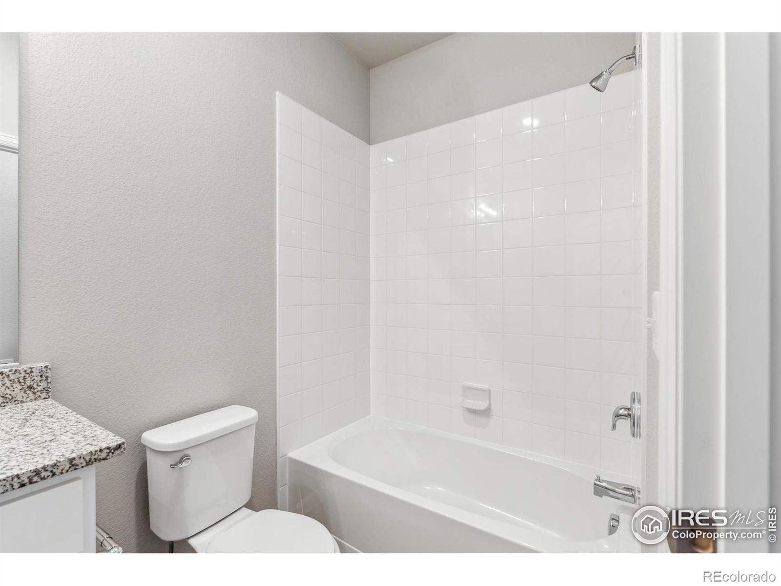 MLS Image #11 for 971  cascade falls street,severance, Colorado