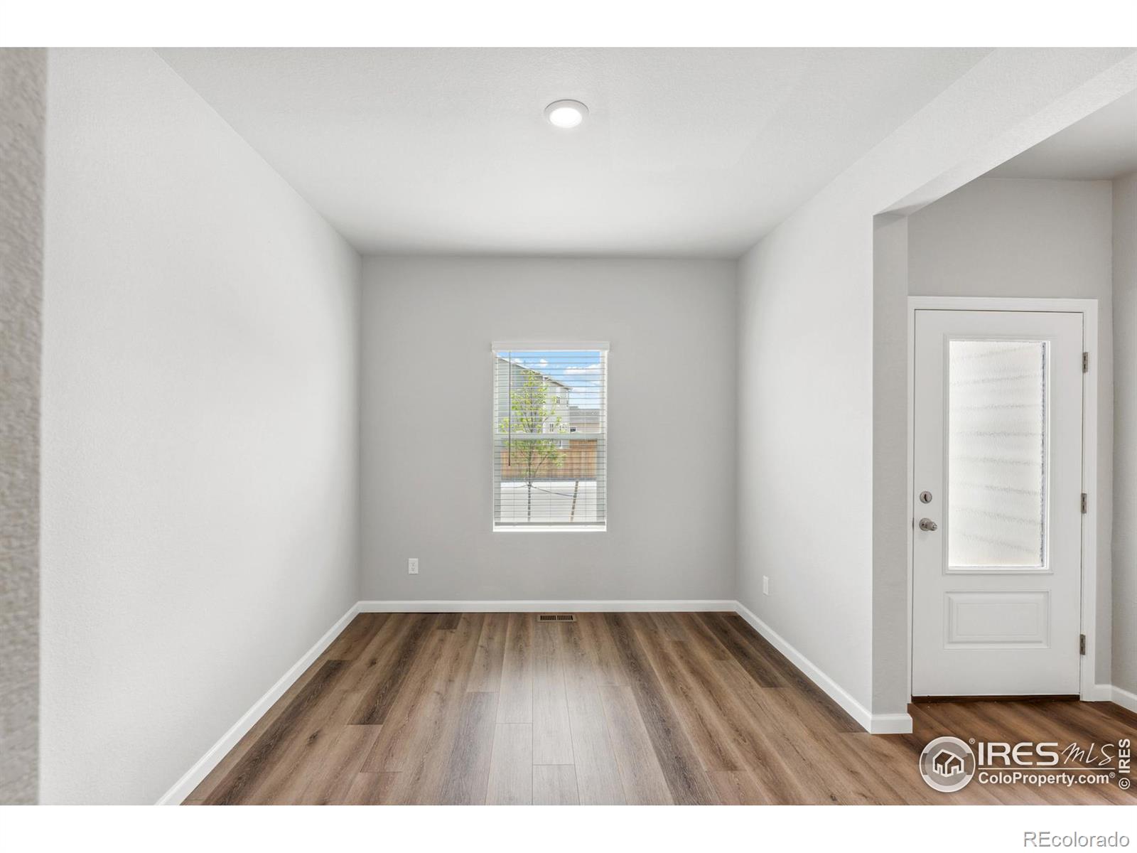 MLS Image #3 for 971  cascade falls street,severance, Colorado