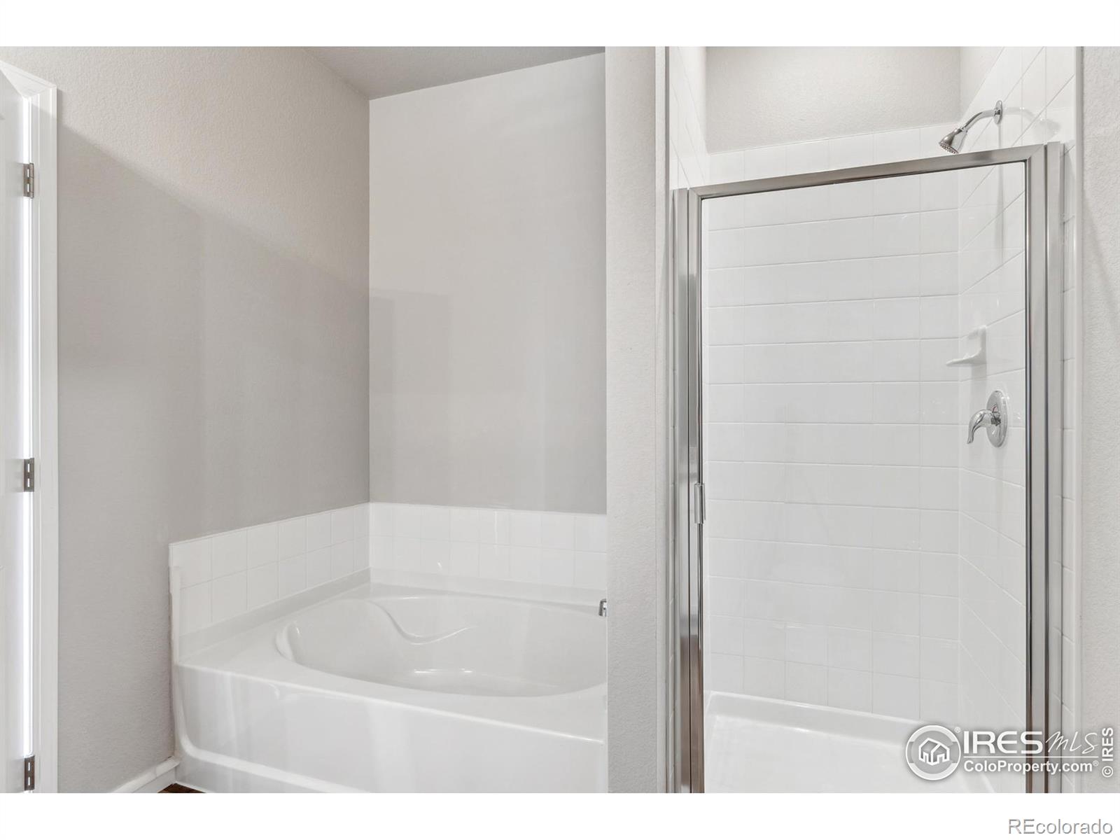 MLS Image #6 for 971  cascade falls street,severance, Colorado
