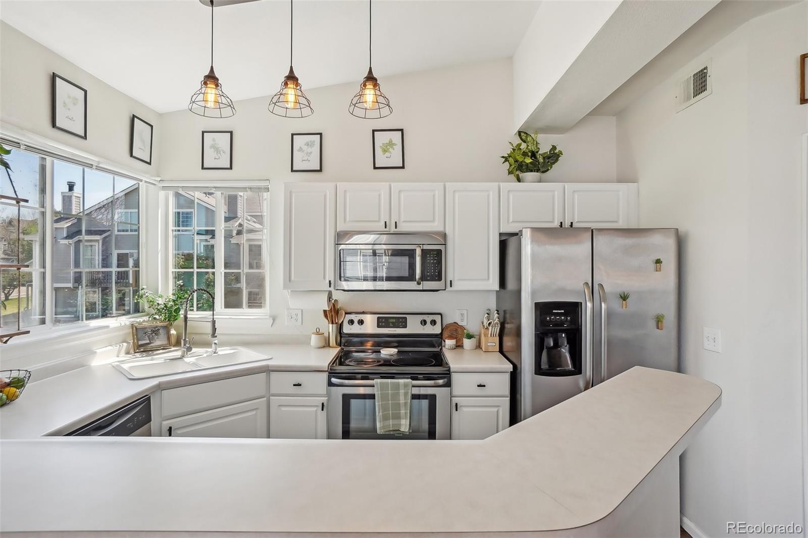 MLS Image #16 for 6850  xavier circle 5,westminster, Colorado