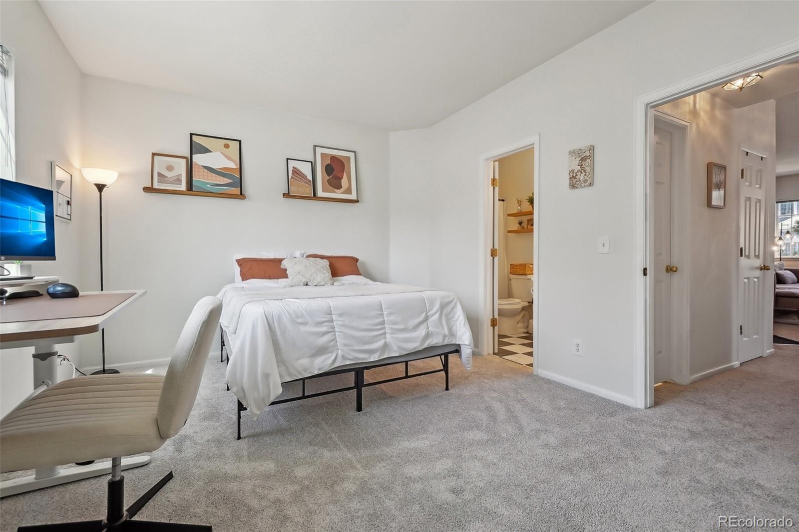 MLS Image #32 for 6850  xavier circle 5,westminster, Colorado