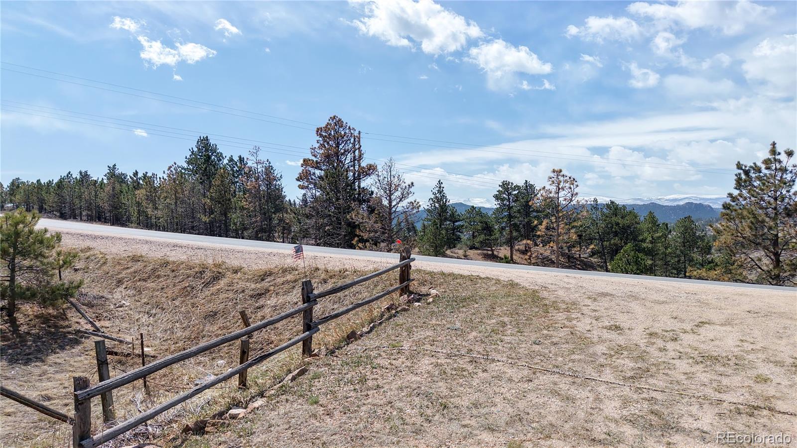 MLS Image #13 for 16420 w county road 74e ,livermore, Colorado