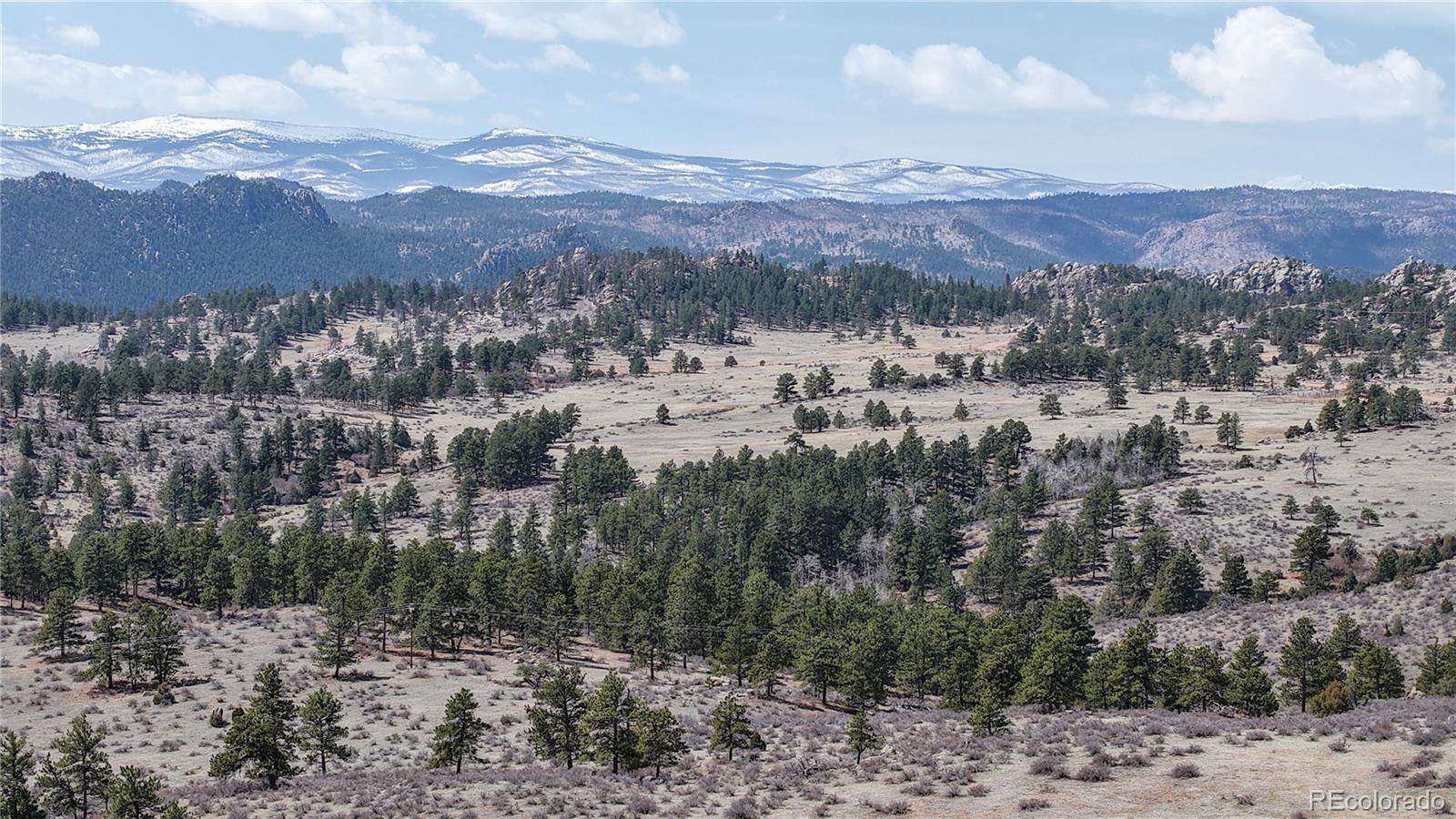 MLS Image #19 for 16420 w county road 74e ,livermore, Colorado
