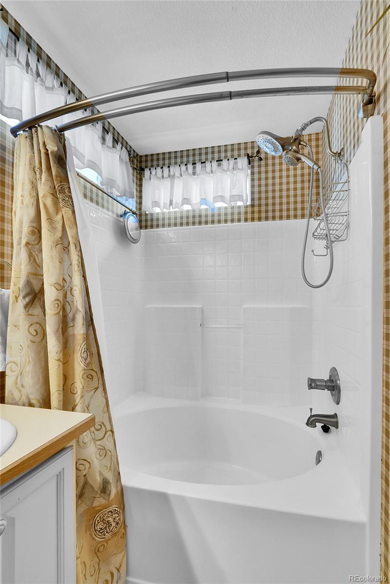 MLS Image #31 for 19447 e bellisario creek drive,parker, Colorado