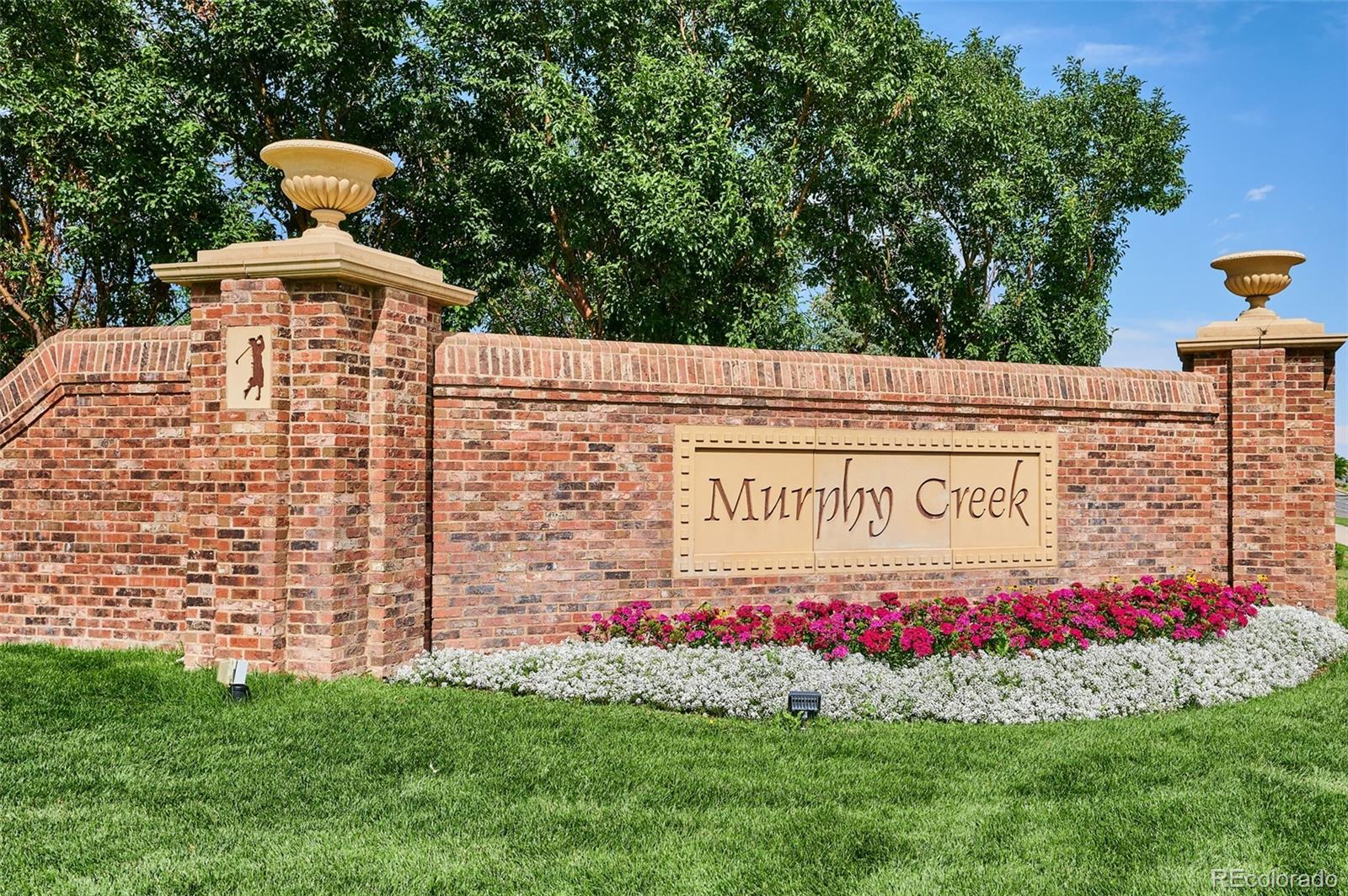 MLS Image #5 for 2145 s ider way,aurora, Colorado
