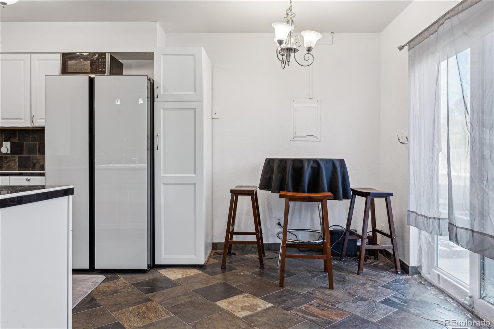 MLS Image #11 for 3355  talisman court,boulder, Colorado