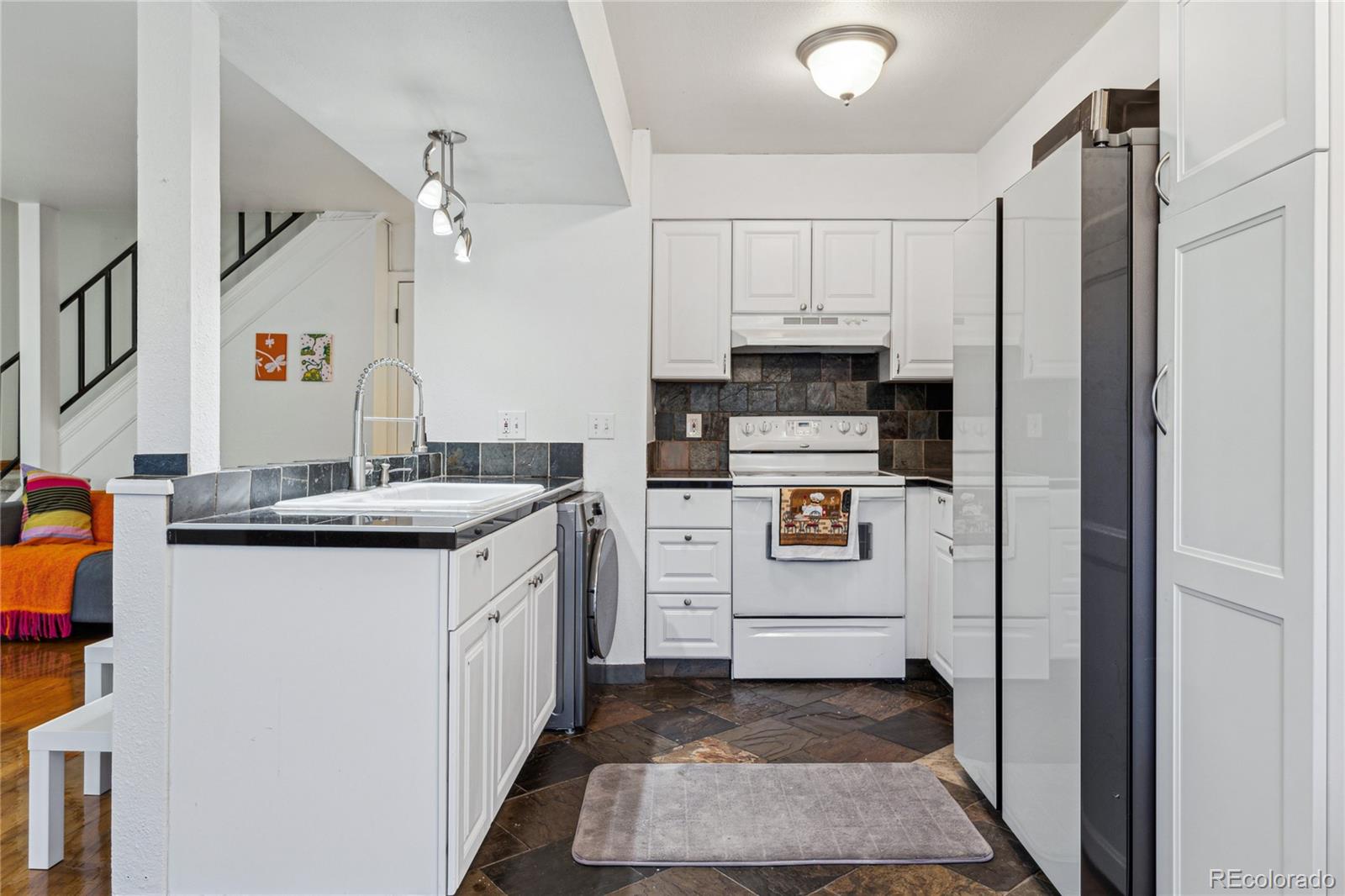 MLS Image #13 for 3355  talisman court,boulder, Colorado