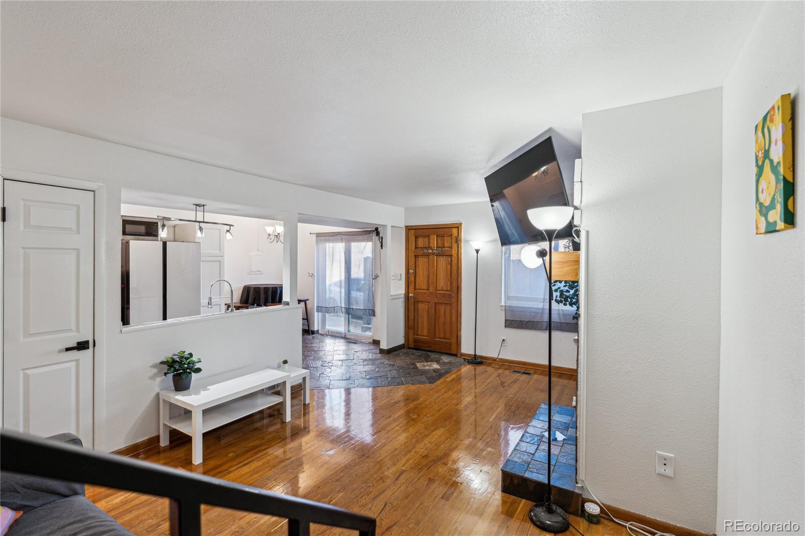 MLS Image #17 for 3355  talisman court,boulder, Colorado