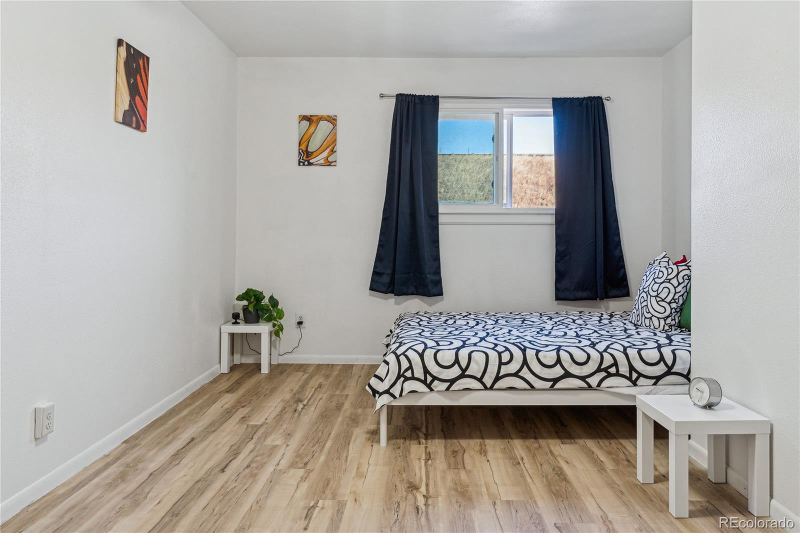 MLS Image #18 for 3355  talisman court,boulder, Colorado