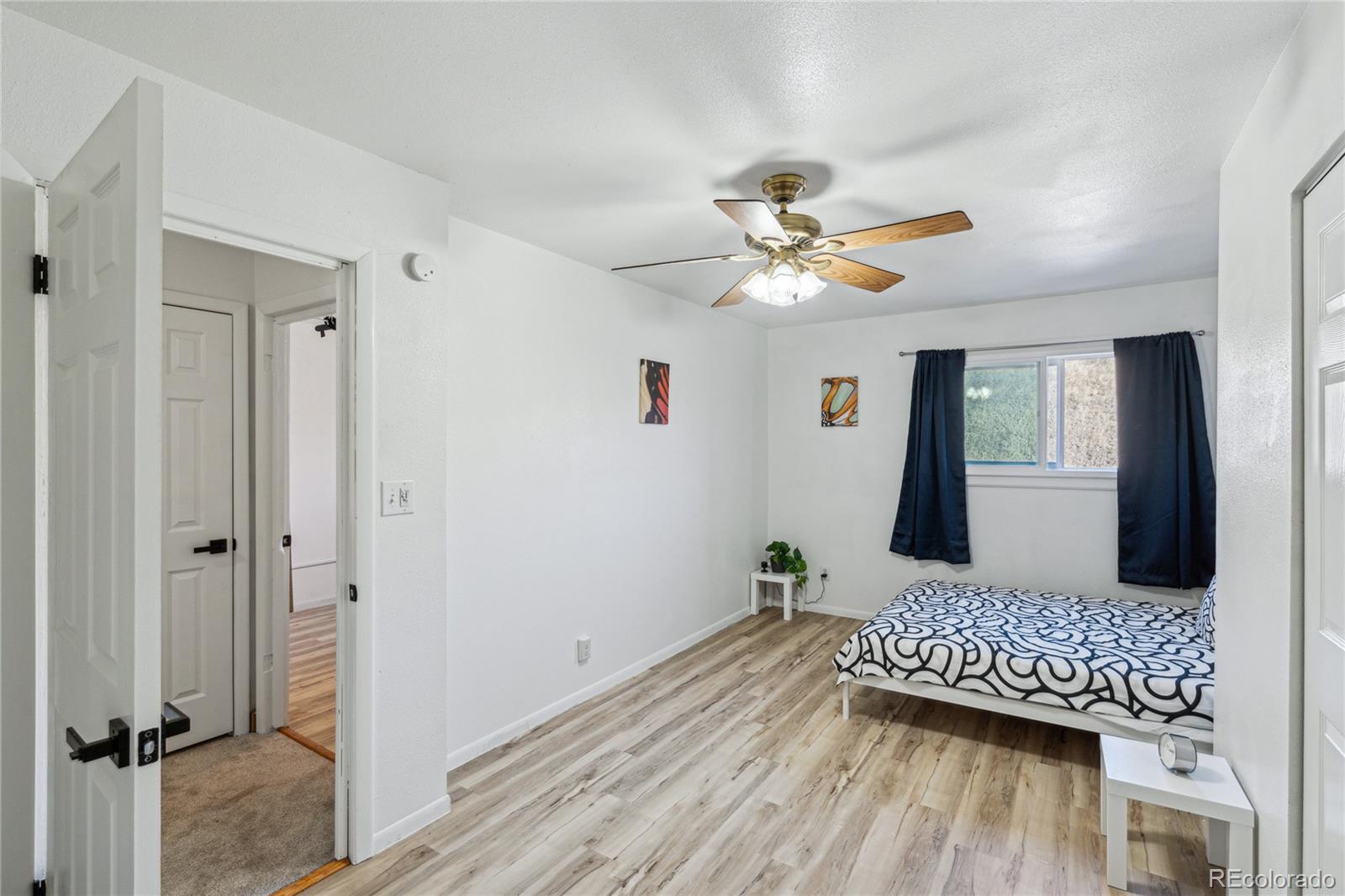 MLS Image #20 for 3355  talisman court,boulder, Colorado