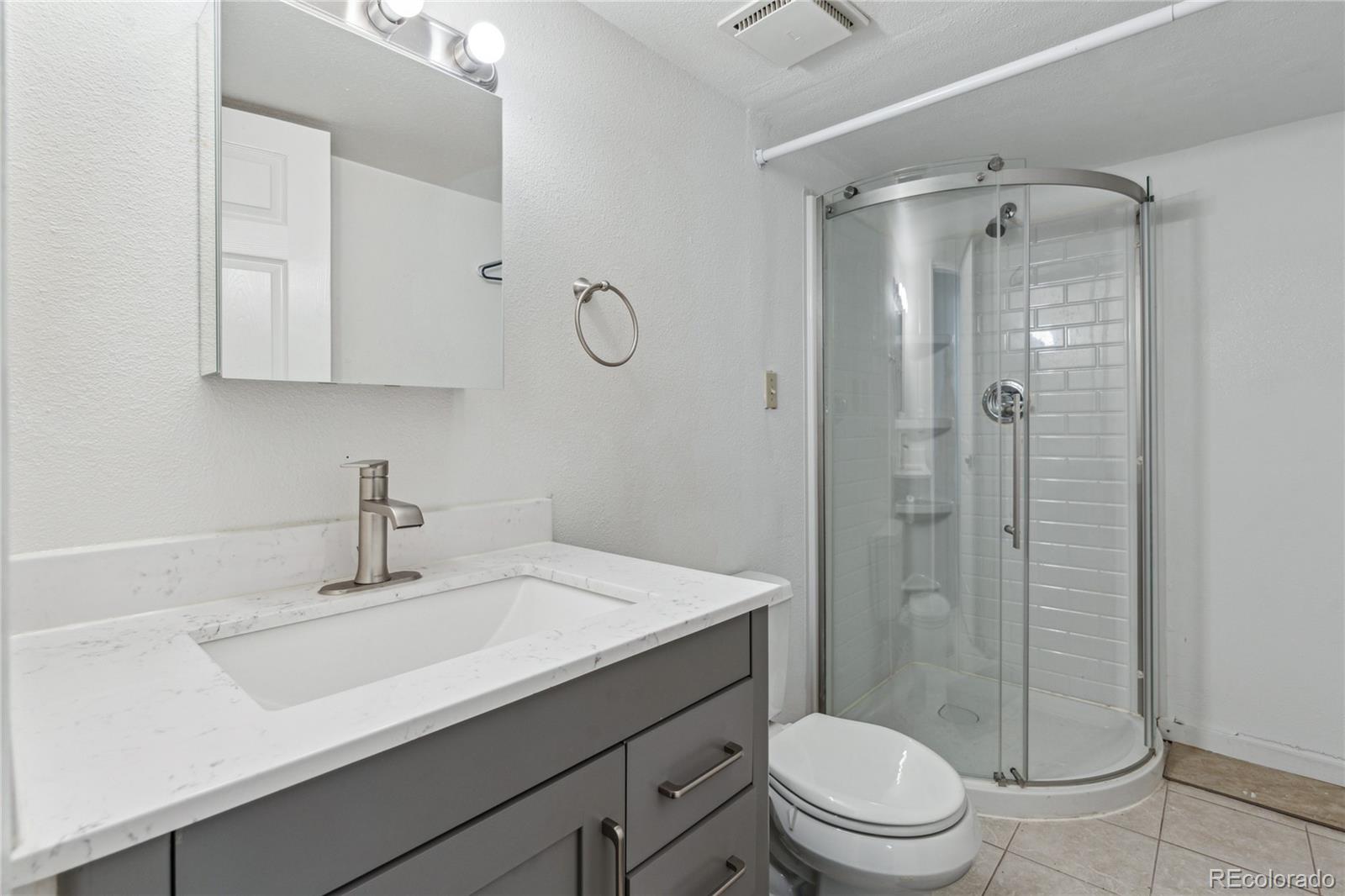 MLS Image #22 for 3355  talisman court,boulder, Colorado