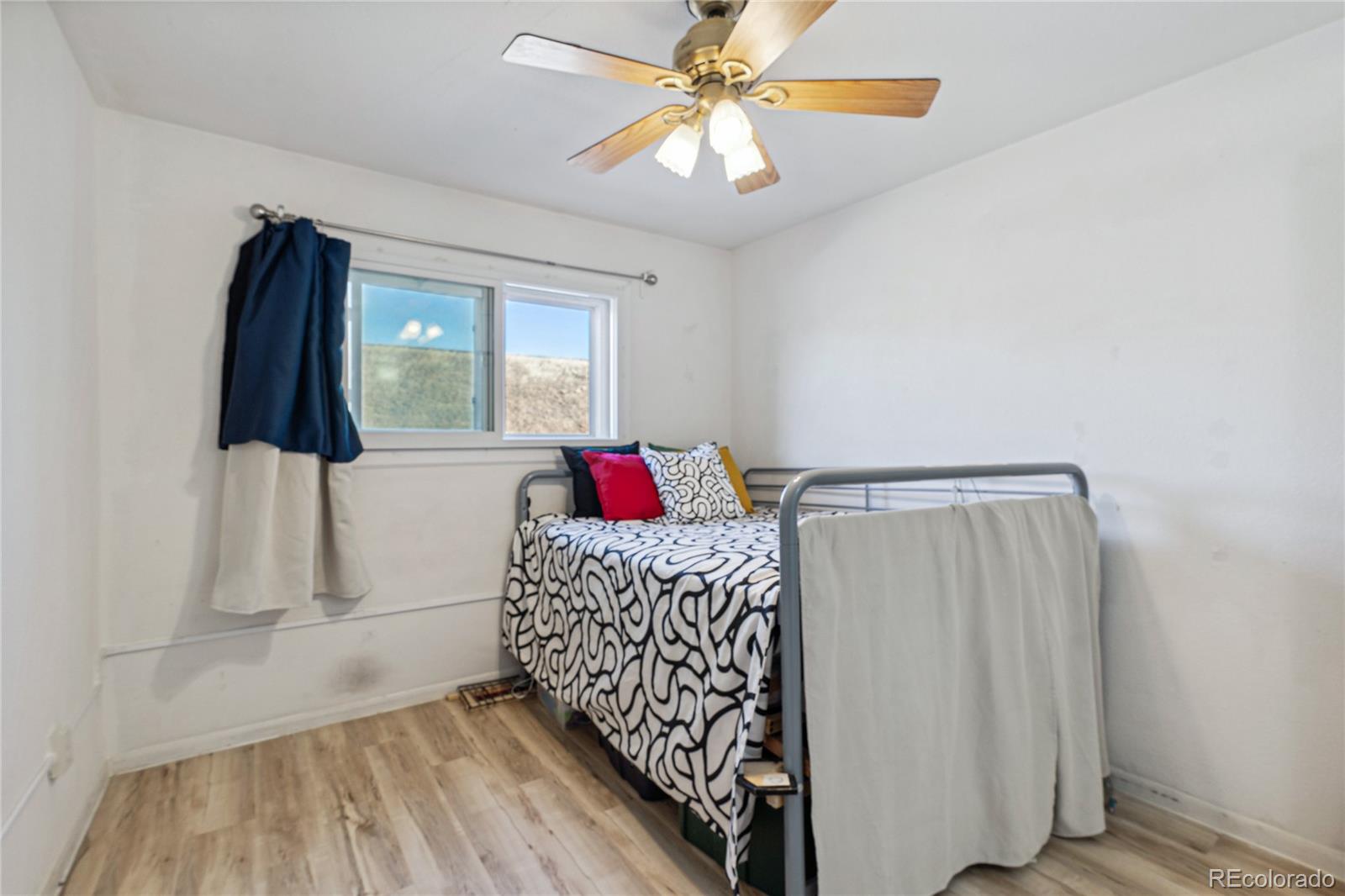 MLS Image #24 for 3355  talisman court,boulder, Colorado