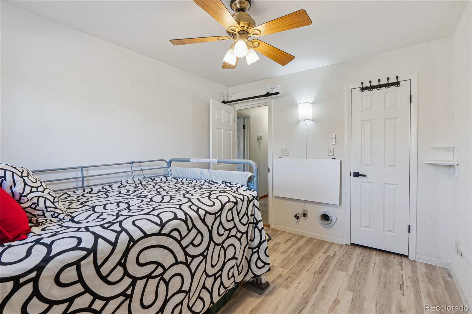 MLS Image #26 for 3355  talisman court,boulder, Colorado