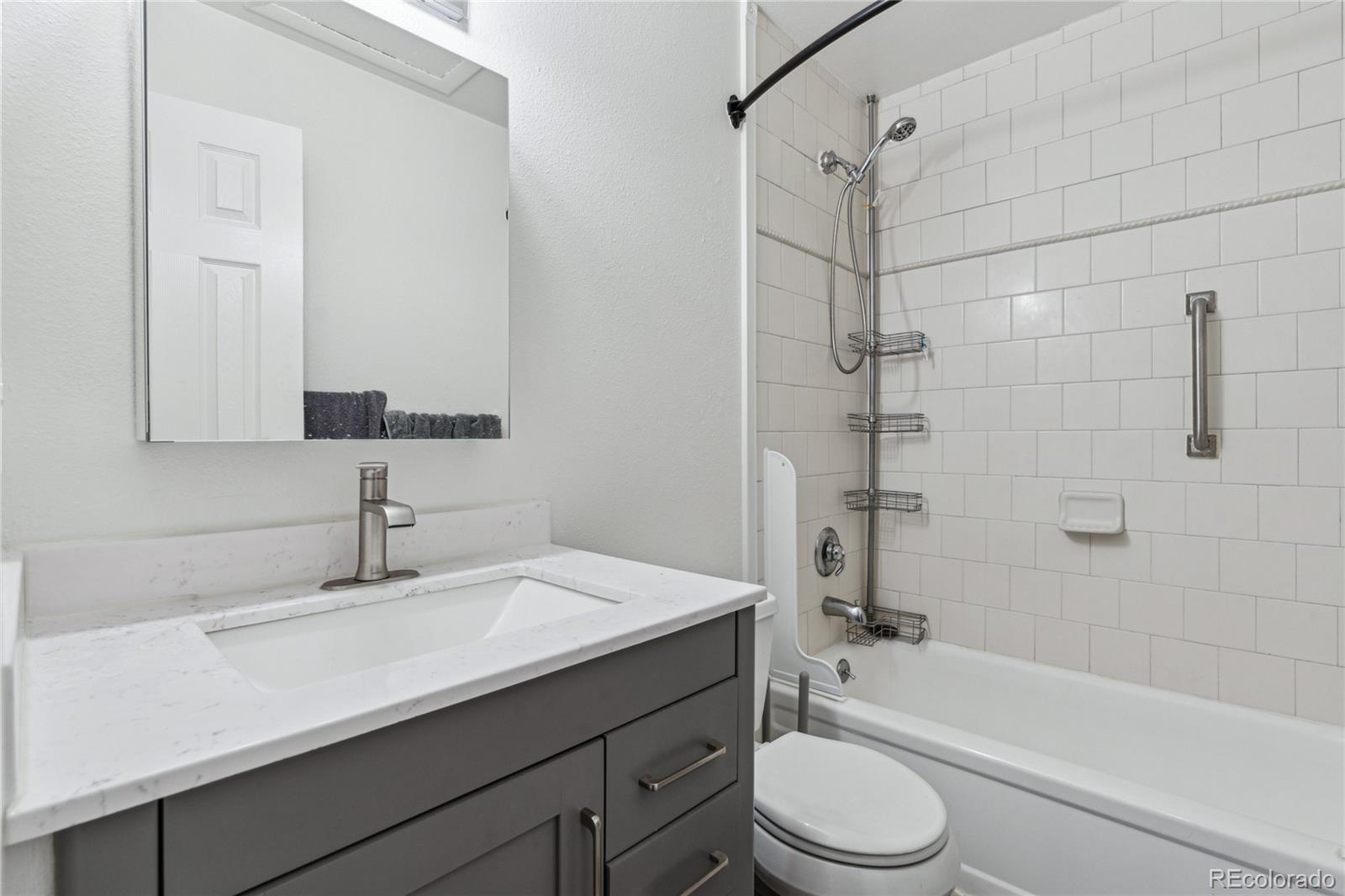 MLS Image #27 for 3355  talisman court,boulder, Colorado