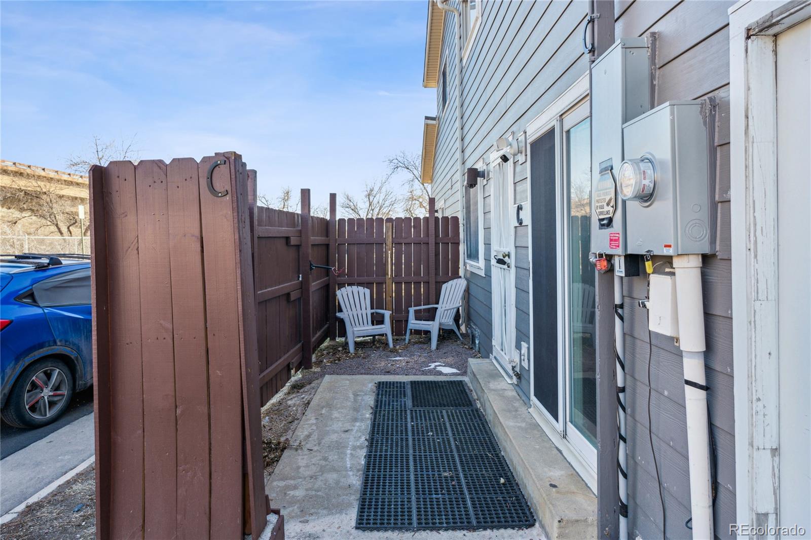 MLS Image #3 for 3355  talisman court,boulder, Colorado